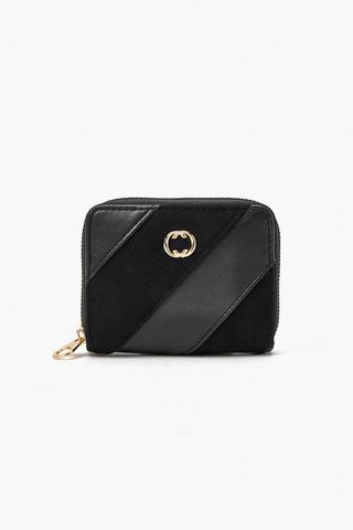 Mini Wallet