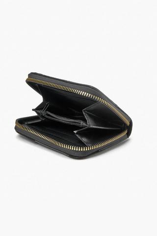 Mini Wallet