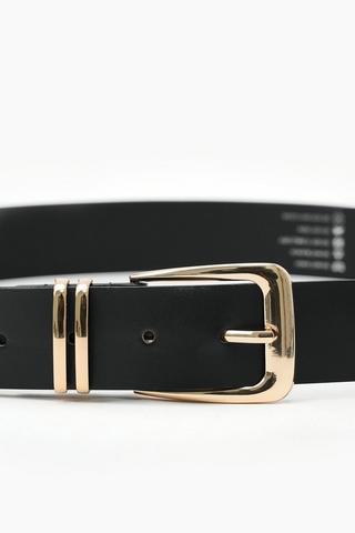 Belt