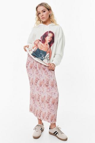 Column Skirt