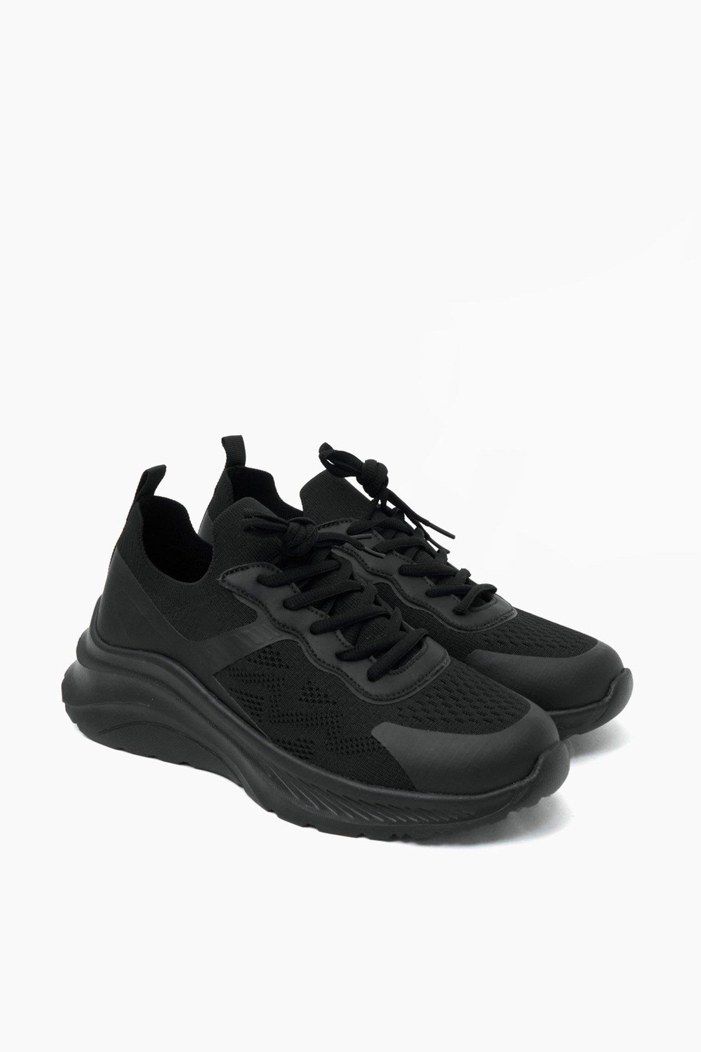 Sport Sneakers Mrp Sport Shoes Price Formal Mr Price Sneakers For