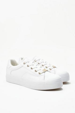 Sneaker