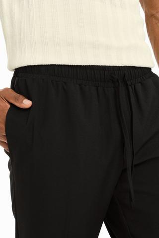 Smart Slim Pants