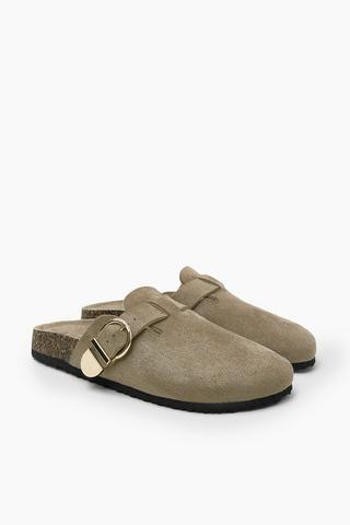 Clog