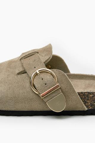 Clog