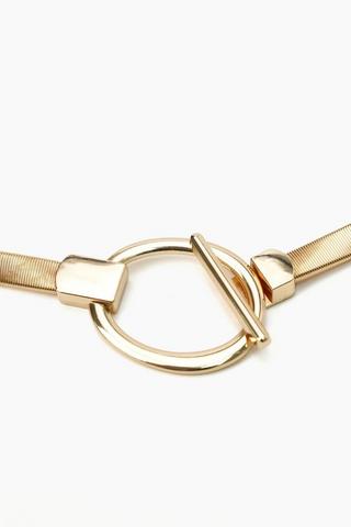 Chain Belt