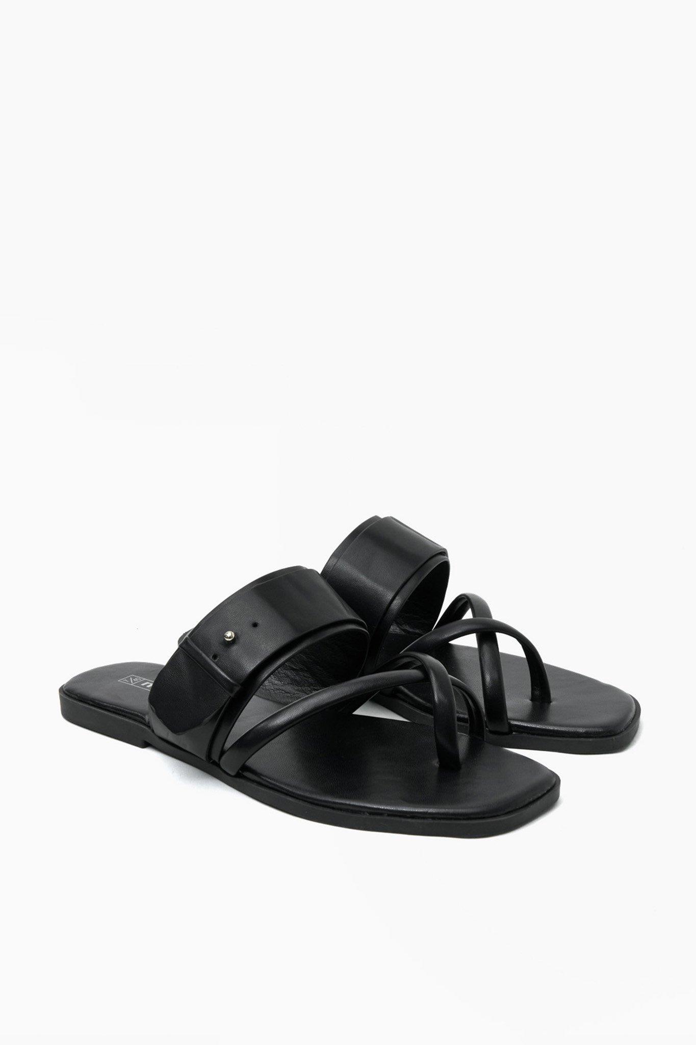 Flat Sandals Mr Price Slippers For Ladies Ladies Special Buy Shoes