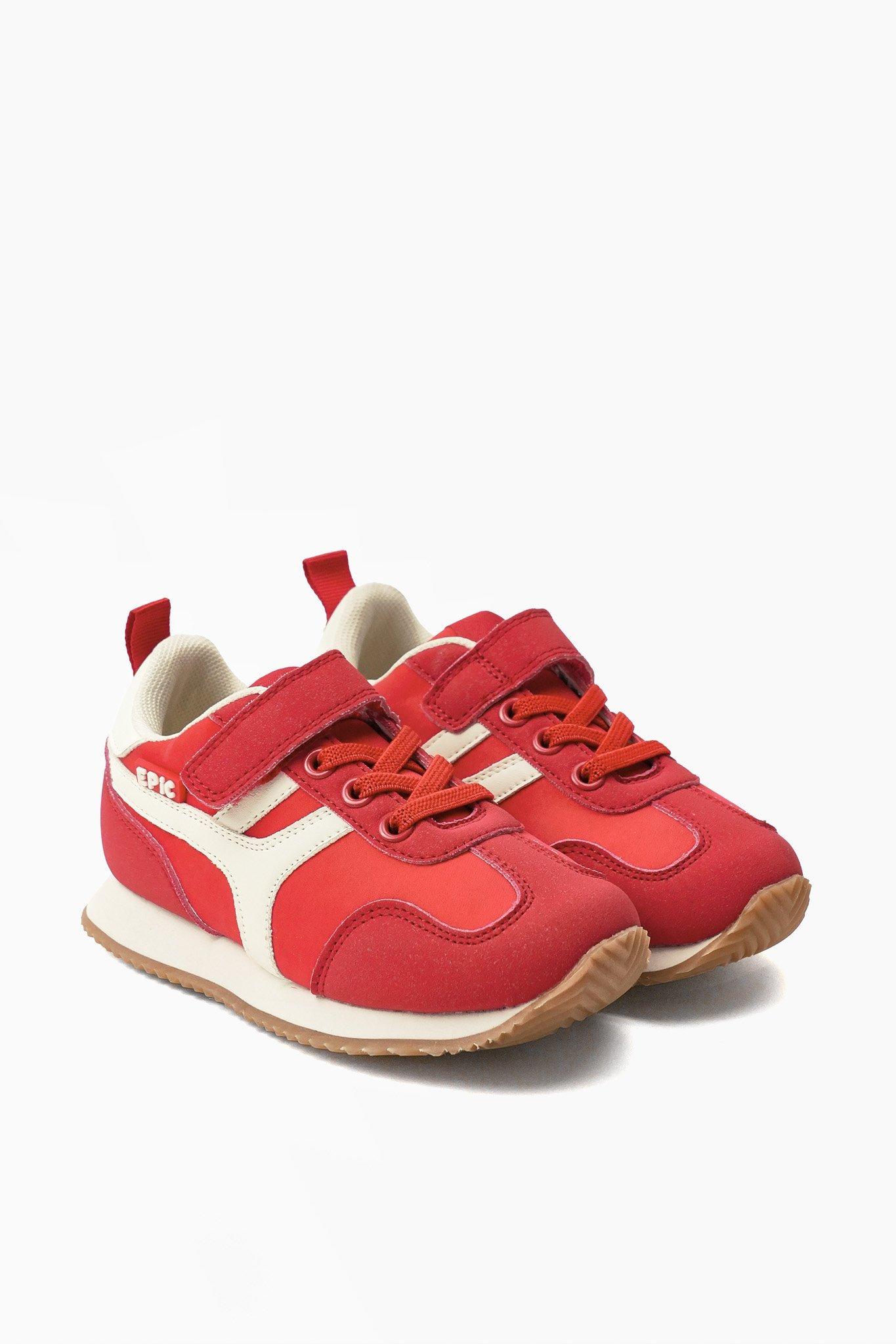 Toddler Shoes Baby Vans South Africa Mr Price Kids Shoes South