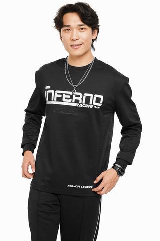 Sports T-Shirt
