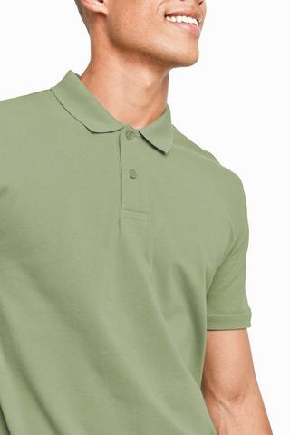 Golfer