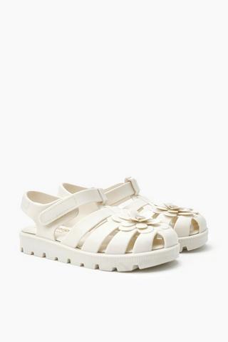 Fisherman Sandal