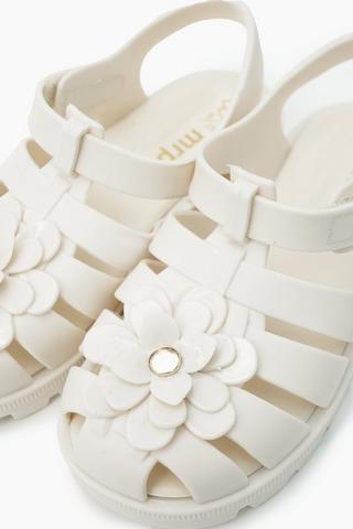 Fisherman Sandal