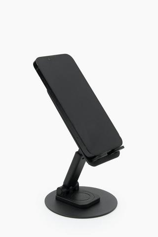 Phone Holder