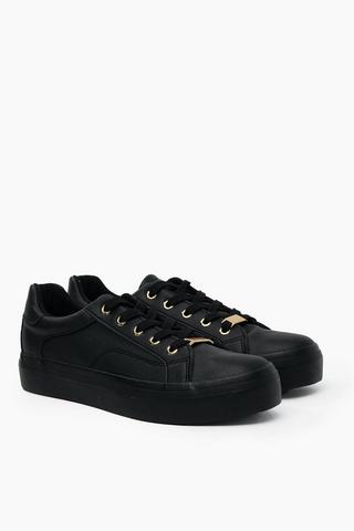 Sneaker