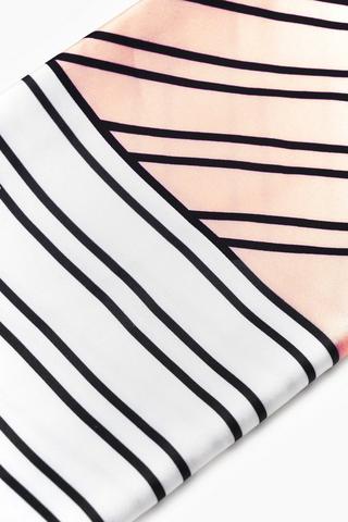 Satin Scarf