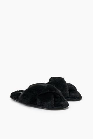 Slipper