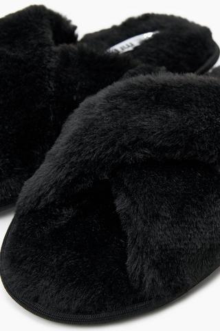Slipper
