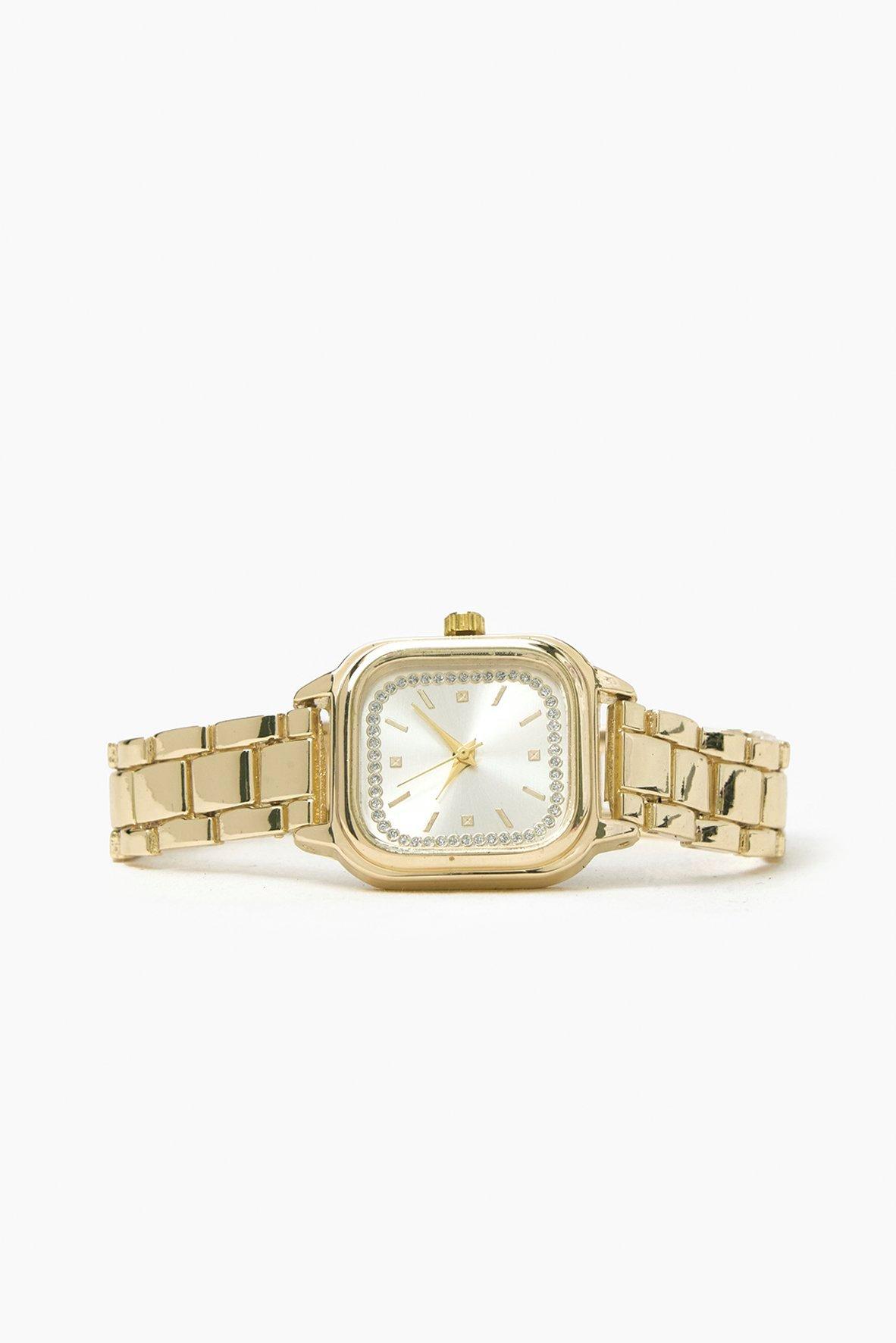 Executive Watch Battery 59006-1