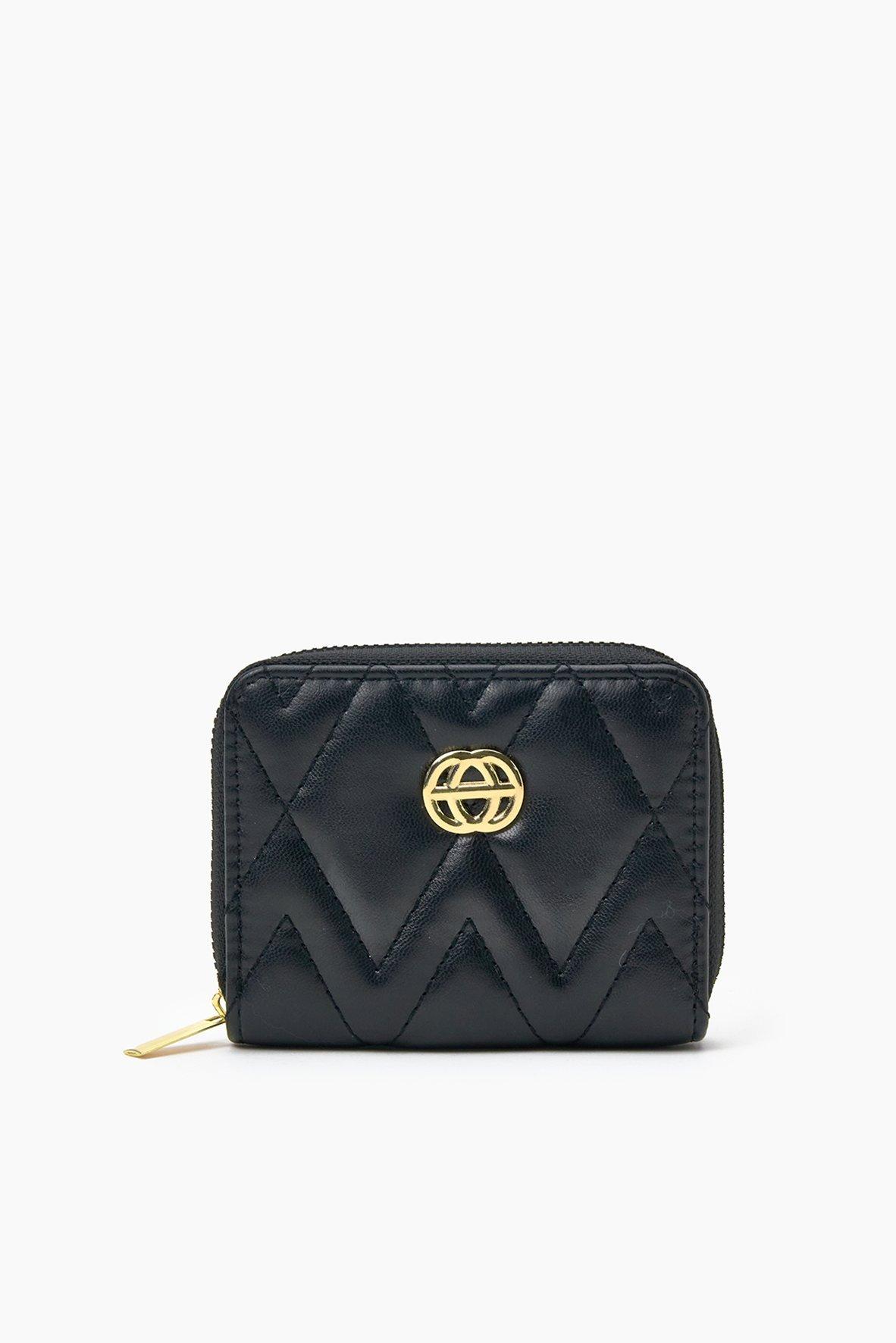 Mini Wallet