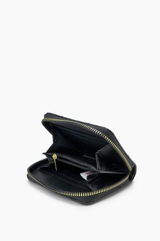 Mini Wallet
