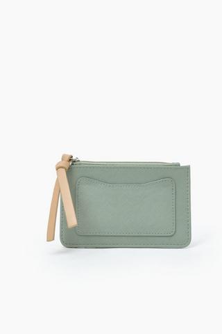 Card Holder