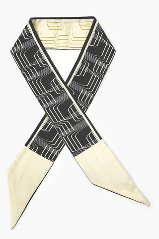 Neckerchief