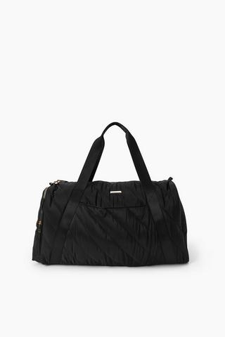 Travel Bag