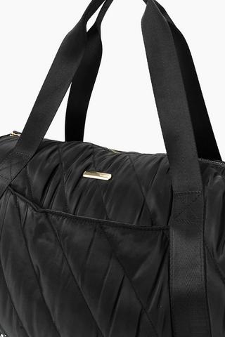 Travel Bag