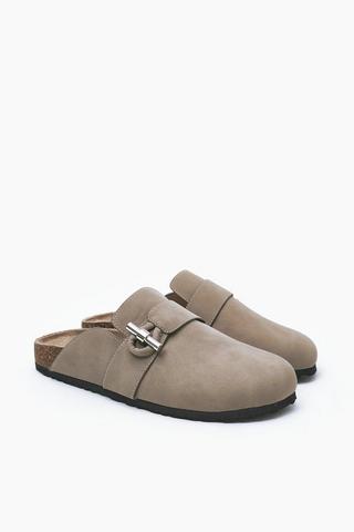 Clog