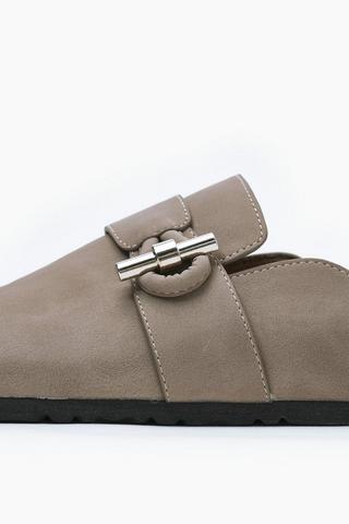 Clog