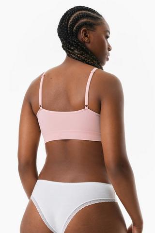 3 Pack Brazilian