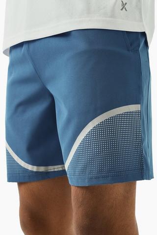 Active Shorts