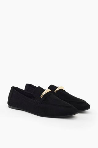 Loafer