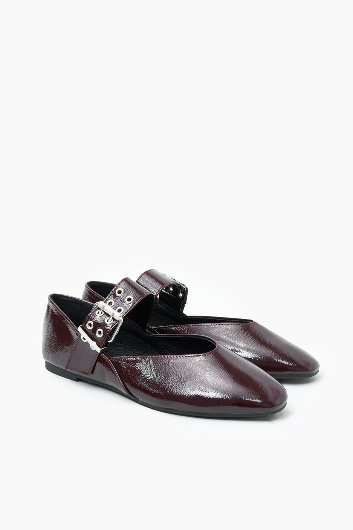 Loafer Mr Price Latest Ladies Shoes Smart Shoes Mr Price Formal