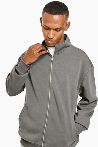 Pullover