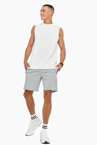 Active Shorts