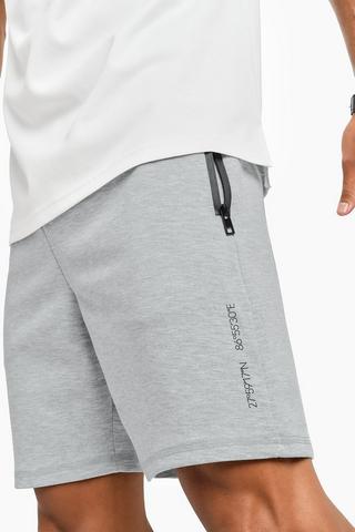 Active Shorts