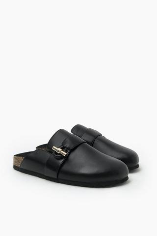 Clog