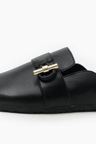 Clog