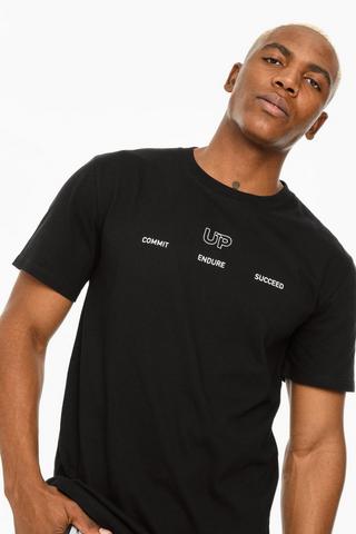 Active T-Shirt