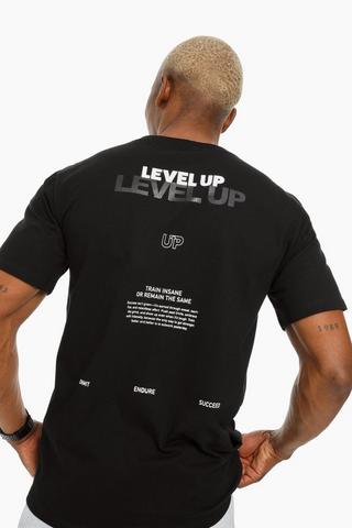 Active T-Shirt