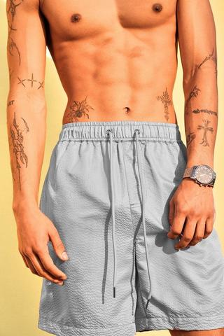 Swim Shorts