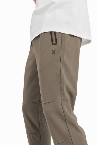 Active Joggers