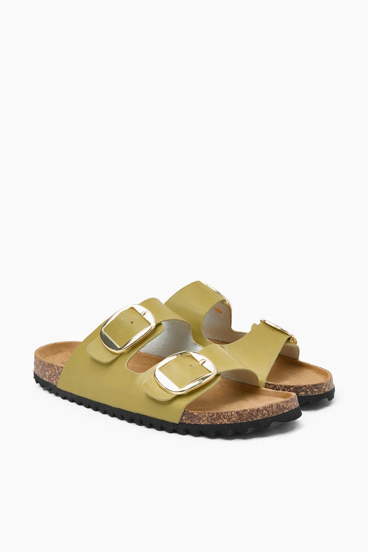 Ladies Special Buy Shoes on Promotion MRP