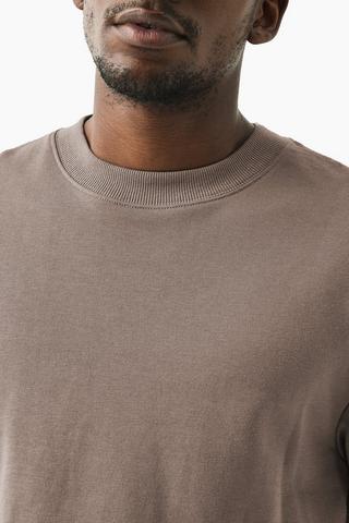 Relaxed T-Shirt