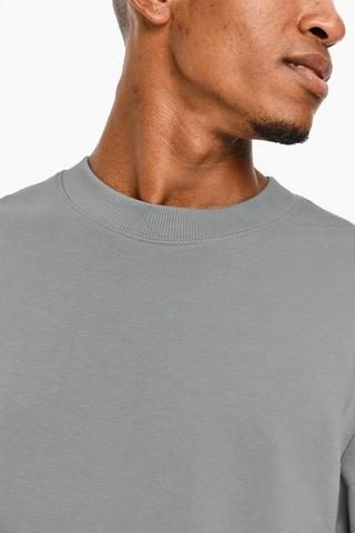 Relaxed T-Shirt