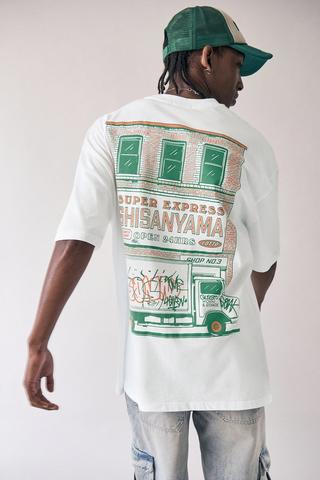 Graphic T-Shirt