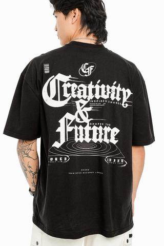 Graphic T-Shirt