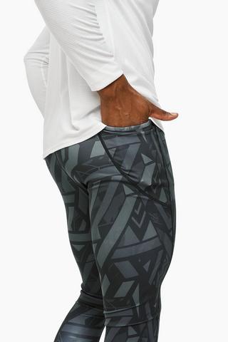 Training Tights