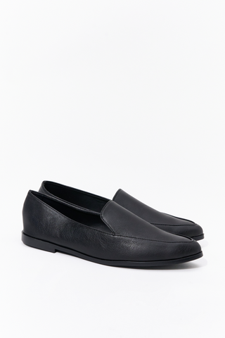 Comfort Pointy Pump